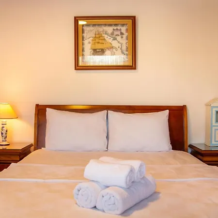 Villa Lux W Pool Garden 3 Min To Sea In Çeşme